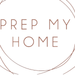 Prep my home with Sprouts Consultancy
