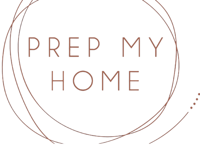 Prep my home with Sprouts Consultancy